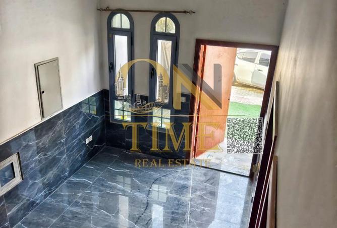 62473965 - صورة العقار 2