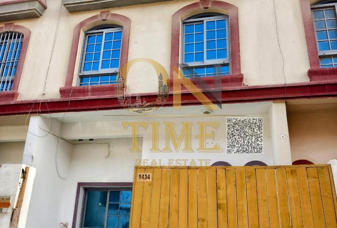 62473965 - صورة العقار 3