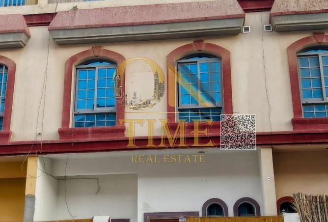 62473965 - الصورة الرئيسية للعقار