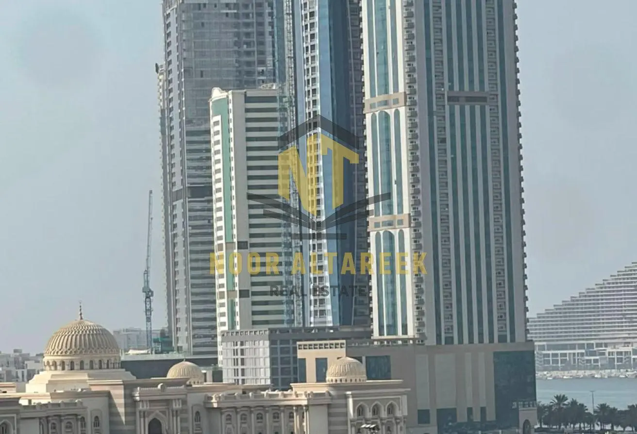 150470513 - Property Main Image