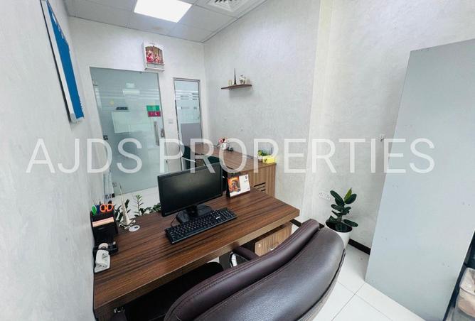 16318469 - صورة العقار 3