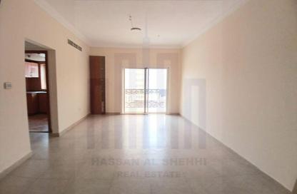 Apartment - 2 Bedrooms - 2 Bathrooms for rent in Muwailih Building - Muwaileh - Sharjah Apartment - 2 Bedrooms - 2 Bathrooms for rent in Muwailih Building - Muwaileh - Sharjah