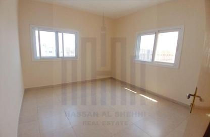Apartment - 2 Bedrooms - 2 Bathrooms for rent in Muwailih Building - Muwaileh - Sharjah Apartment - 2 Bedrooms - 2 Bathrooms for rent in Muwailih Building - Muwaileh - Sharjah