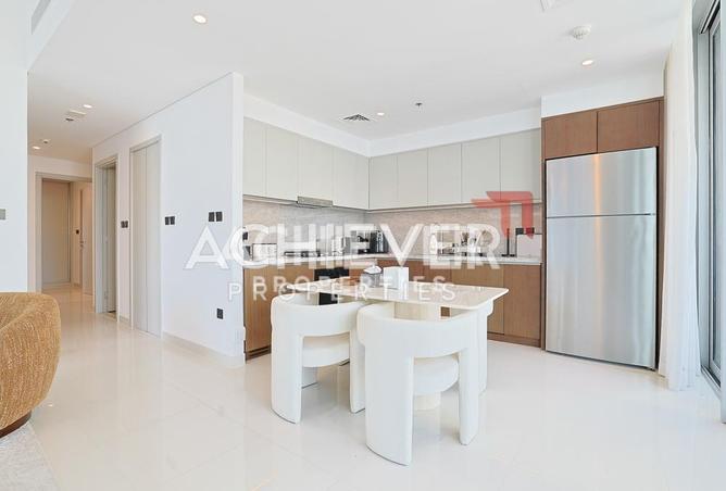 104249320 - Property Image 2