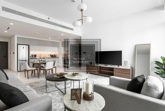 67848339 - Property Main Image