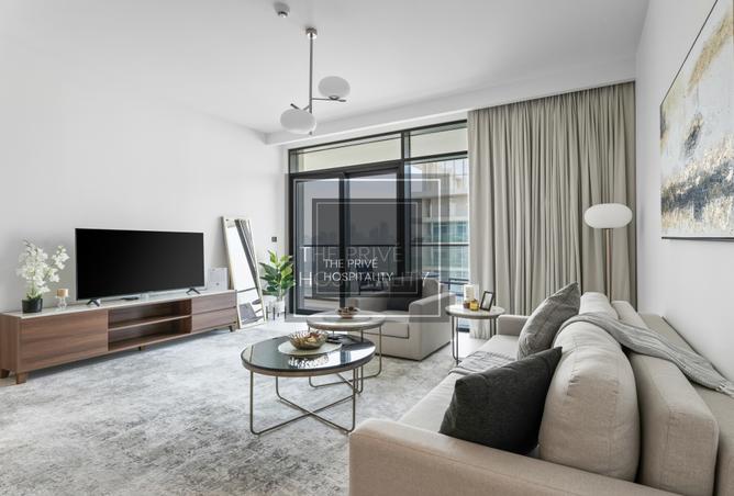 67848339 - Property Image 3