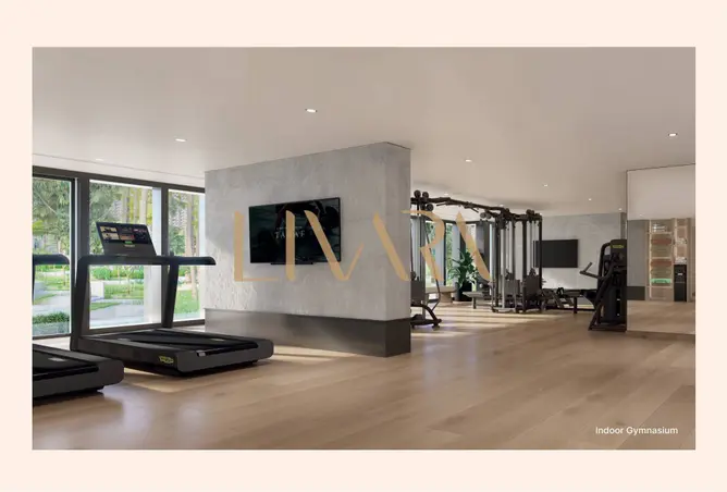 153297496 - Property Image 3