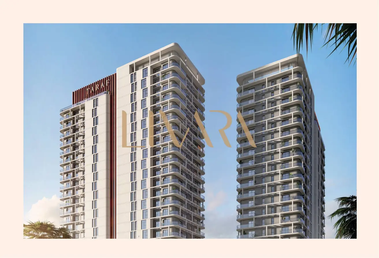 153297496 - Property Main Image