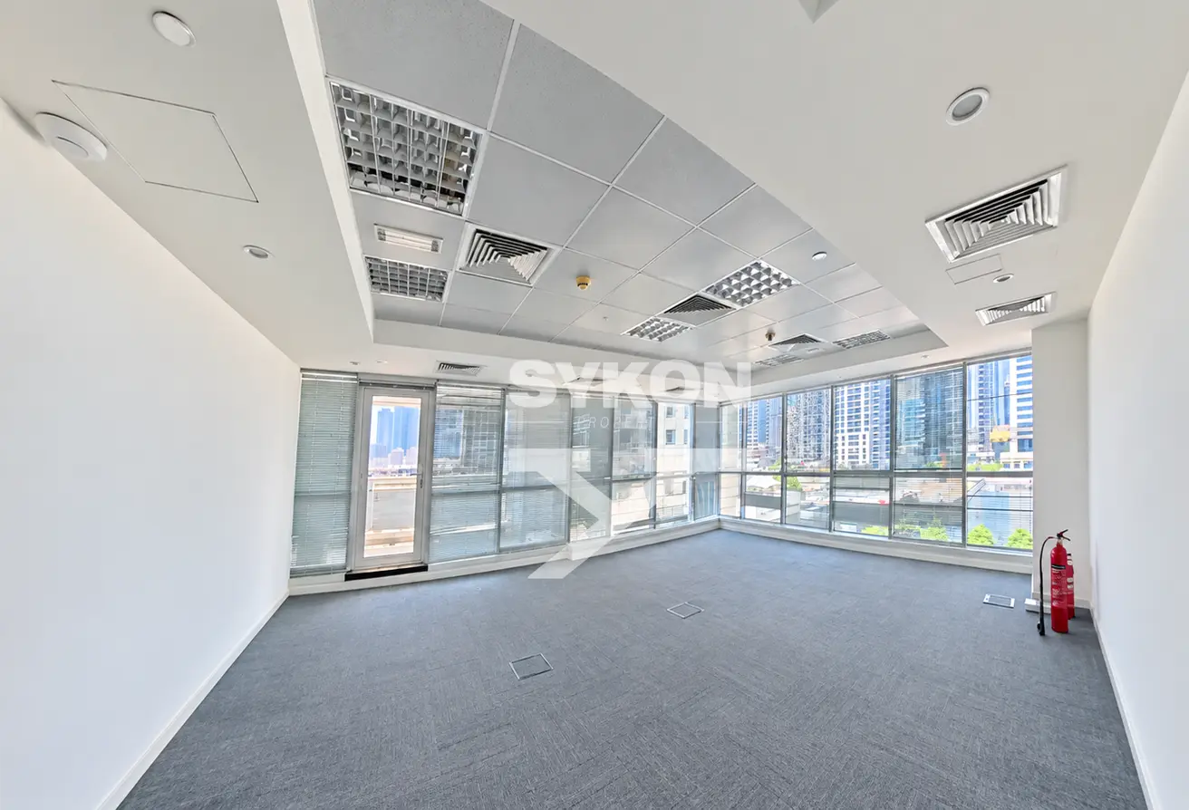 163231205 - Property Main Image