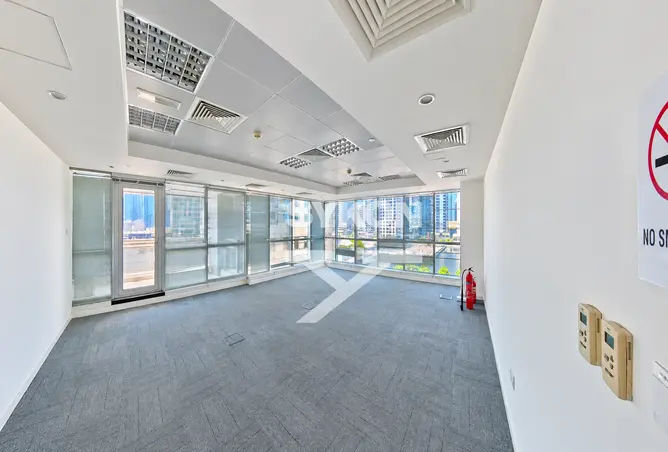 163231205 - Property Image 3