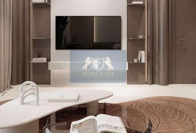 112303423 - Property Image 2