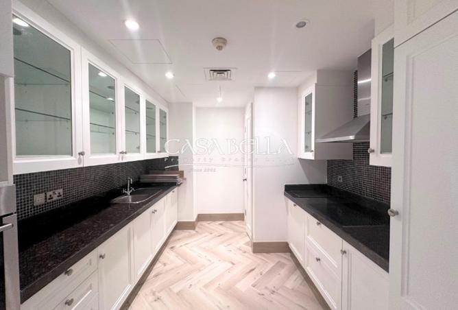 101283757 - Property Image 3