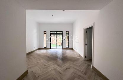 Apartment - 1 Bedroom - 2 Bathrooms for rent in Reehan 5 - Reehan - Old Town - Downtown Dubai - Dubai Apartment - 1 Bedroom - 2 Bathrooms for rent in Reehan 5 - Reehan - Old Town - Downtown Dubai - Dubai