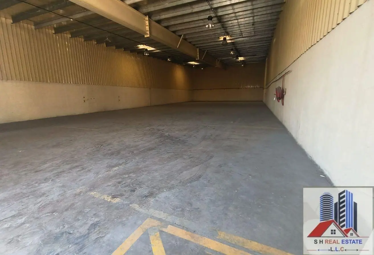 152358399 - Property Main Image