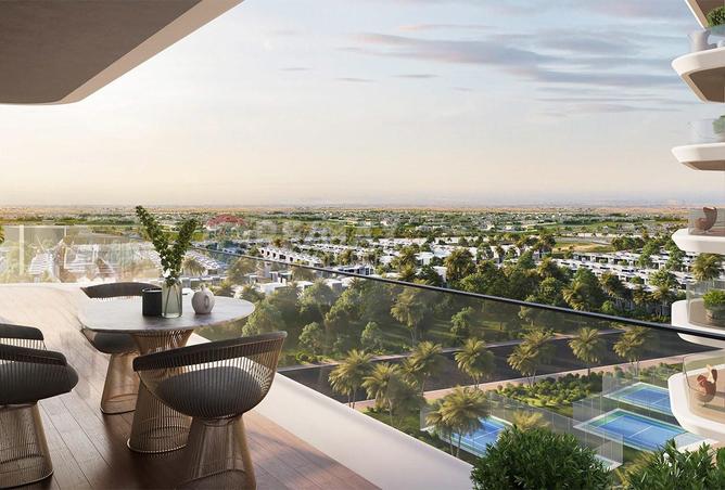 16278163 - Property Main Image