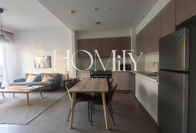 109956582 - صورة العقار 2