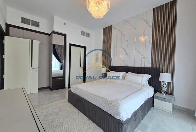 71125202 - صورة العقار 2