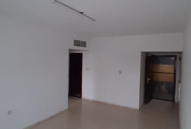 16006156 - صورة العقار 2