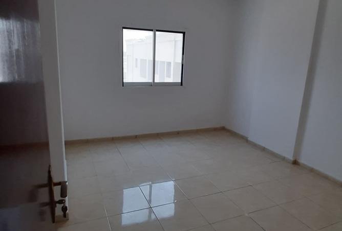 16006156 - صورة العقار 3