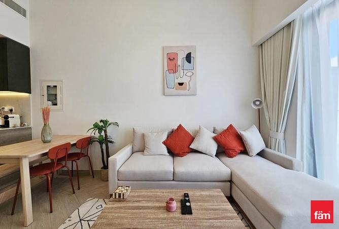 15957015 - Property Image 3