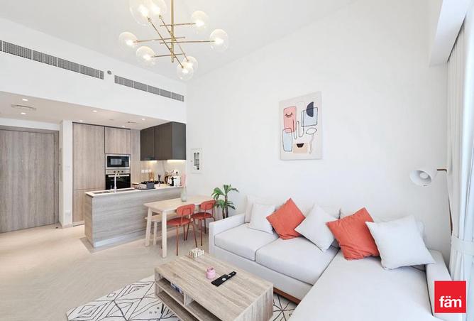 15957015 - Property Image 2