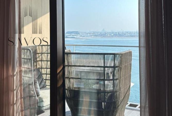 16073707 - صورة العقار 2