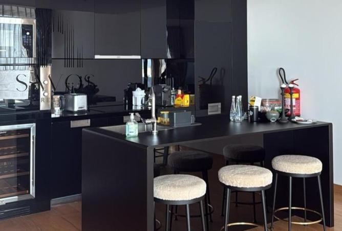 16073707 - صورة العقار 3