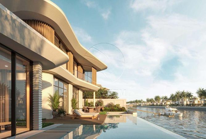 16177262 - صورة العقار 2