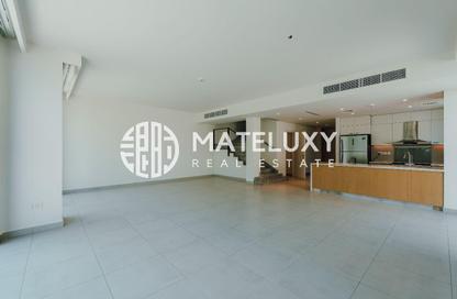Villa - 4 - 4 for rent in Club Villas at Dubai Hills - Dubai Hills Estate - Dubai