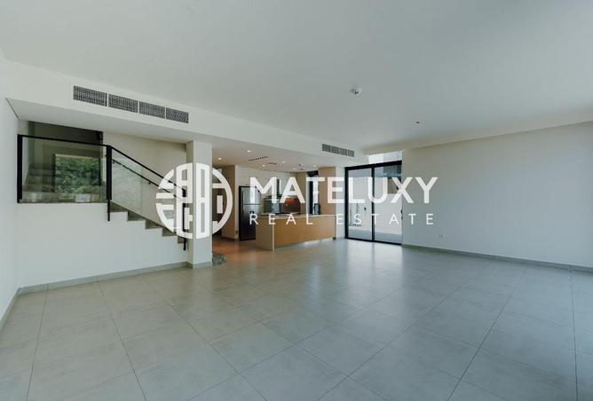 142350006 - Property Image 2