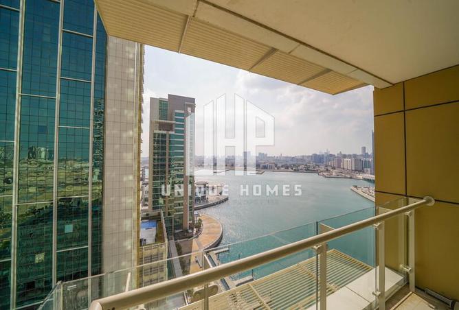127011594 - Property Main Image