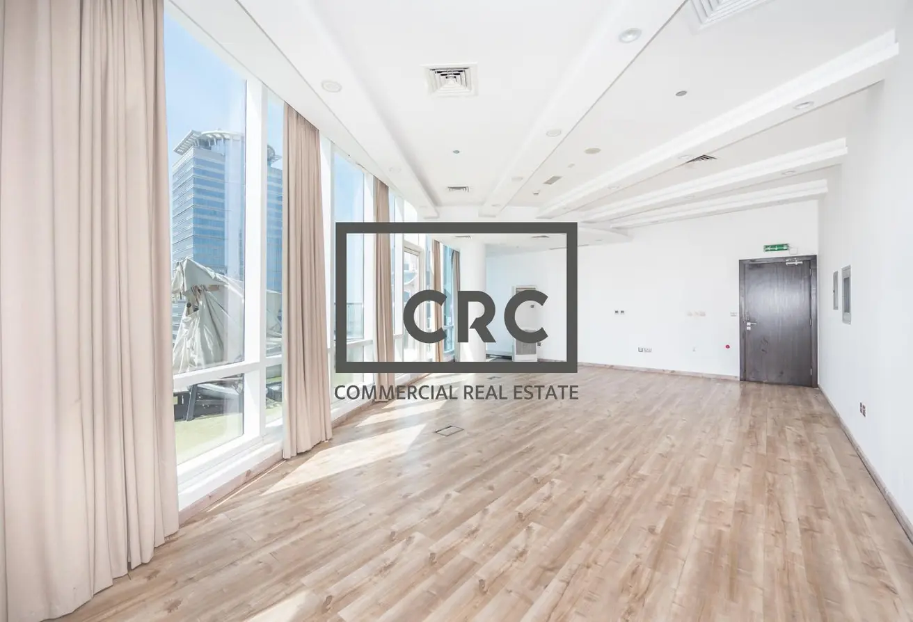 147793055 - Property Main Image
