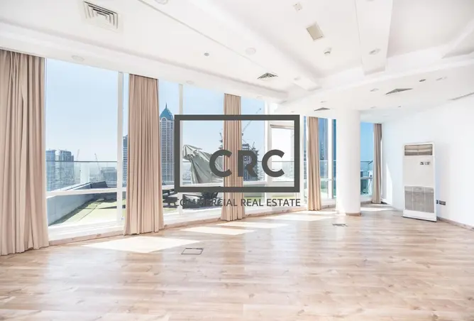 147793055 - Property Image 3