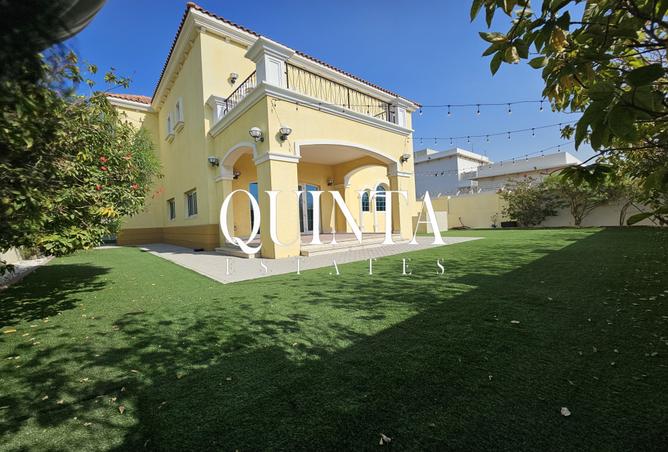 16077893 - صورة العقار 2