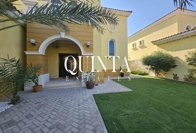 16077893 - صورة العقار 3