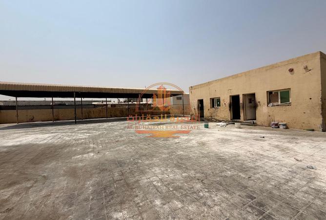 125174847 - Property Image 2