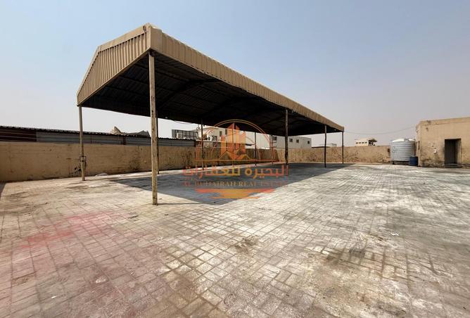 125174847 - Property Image 3