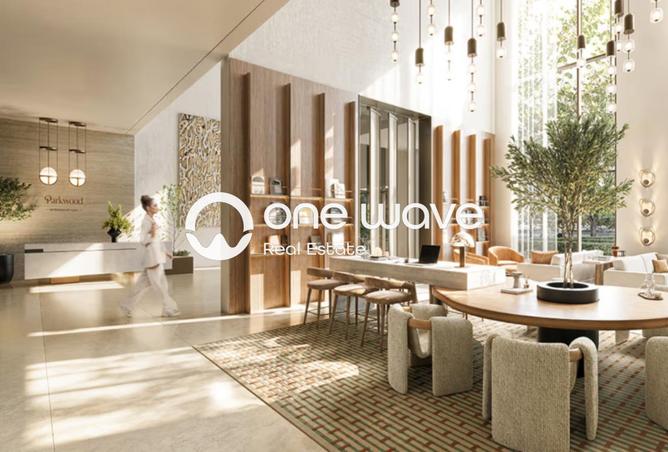89623333 - Property Main Image