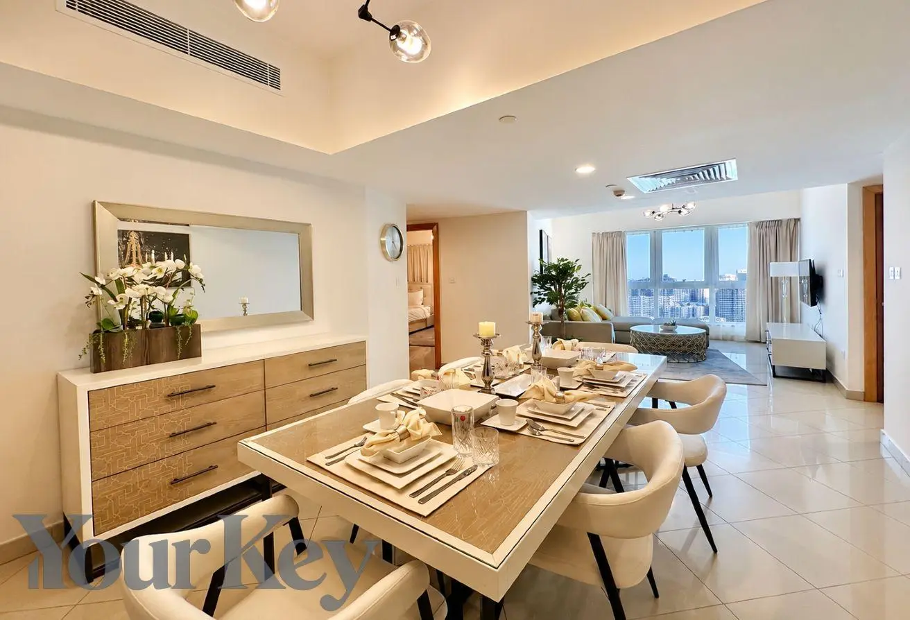 150013966 - Property Main Image