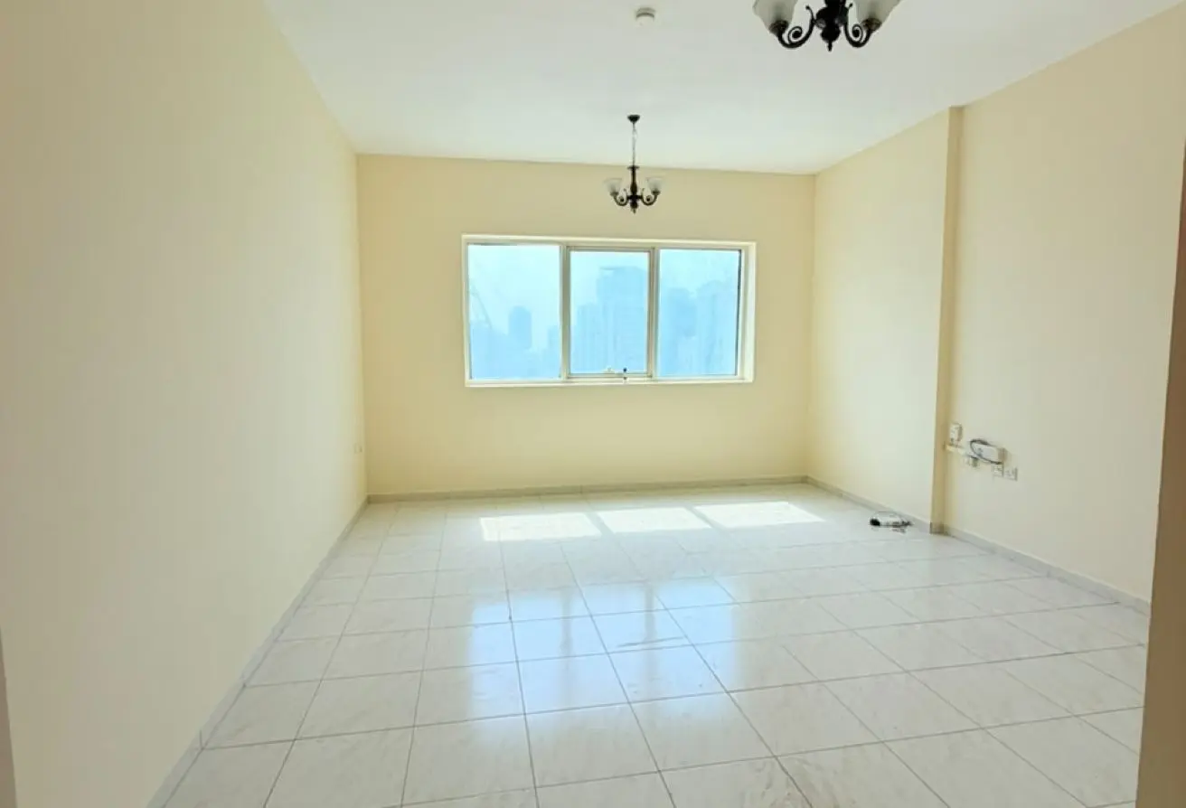 152372735 - Property Main Image