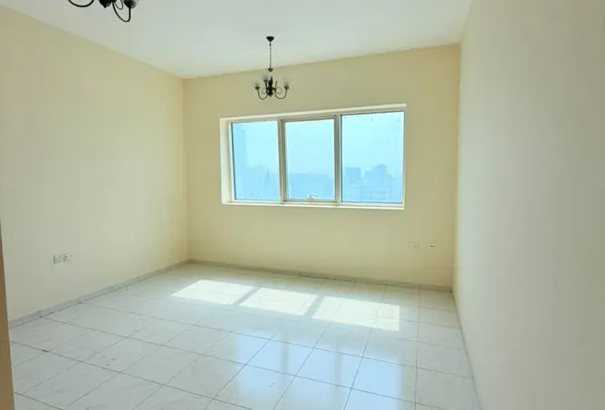 152372735 - Property Image 3