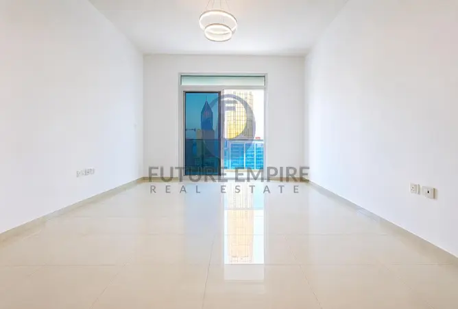 163690909 - Property Image 2