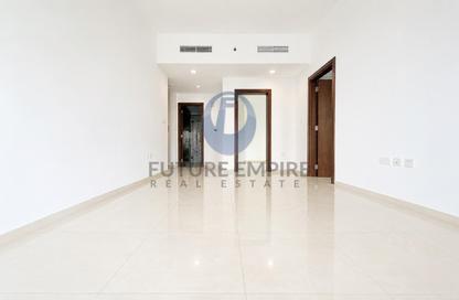 Apartment - 1 - 1 for rent in Kasco Residence - Jumeirah Garden City - Al Satwa - Dubai