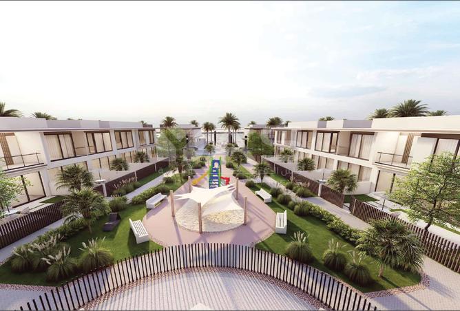 16256088 - صورة العقار 2