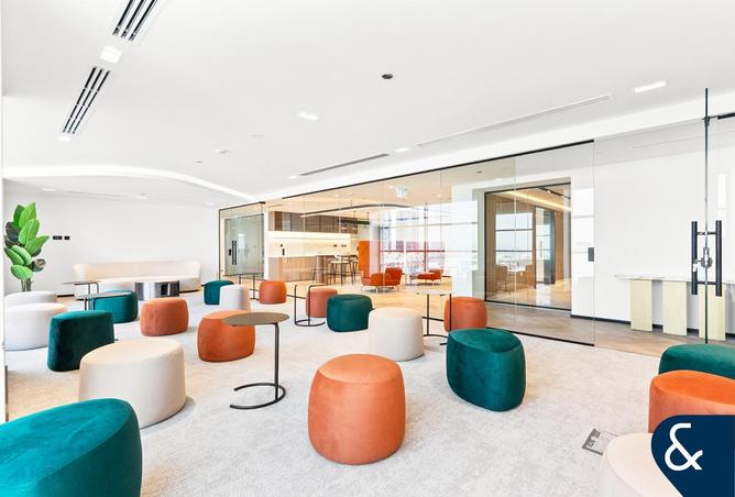 76563213 - صورة العقار 2