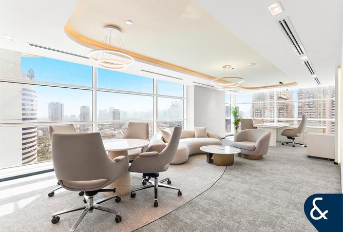 76563213 - صورة العقار 3