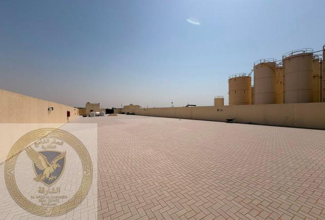 113265020 - الصورة الرئيسية للعقار