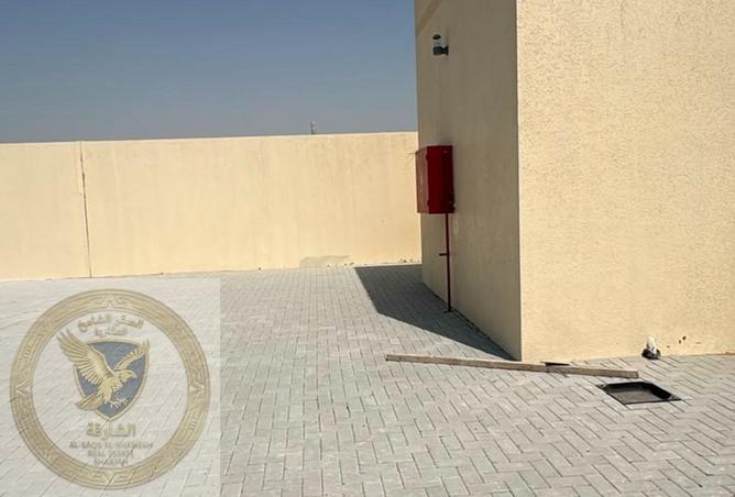 113265020 - صورة العقار 2