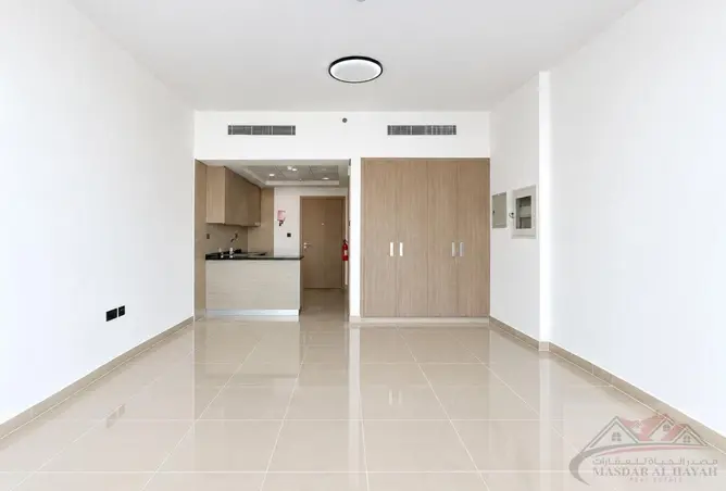145546791 - Property Image 2