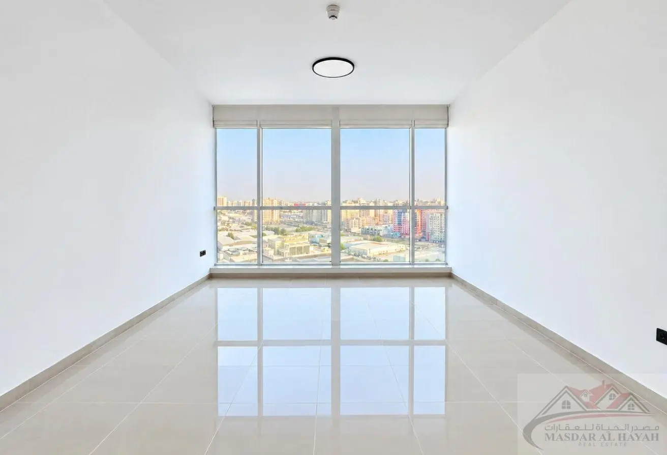 145546791 - Property Main Image